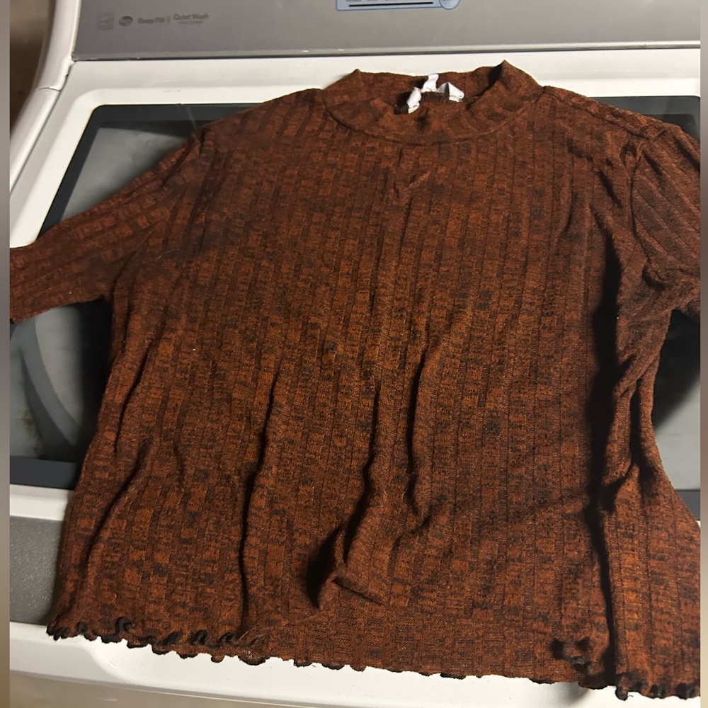 Shirts